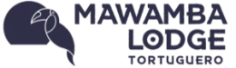 Mawamba Lodge Tortuguero